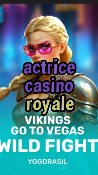 actrice casino royale-fqqjrm9vrme7zzjgfjql.com