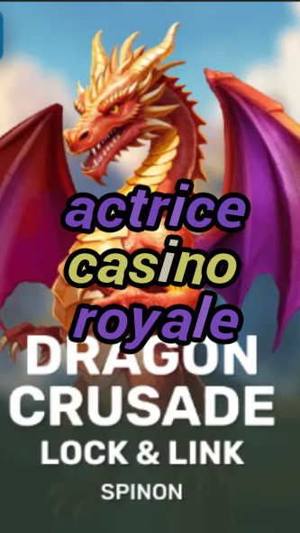 actrice casino royale-fqqjrm9vrme7zzjgfjql.com