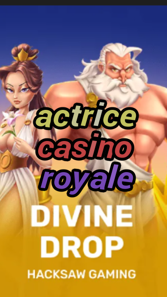 actrice casino royale-fqqjrm9vrme7zzjgfjql.com
