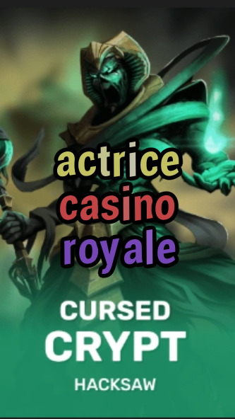 actrice casino royale-fqqjrm9vrme7zzjgfjql.com