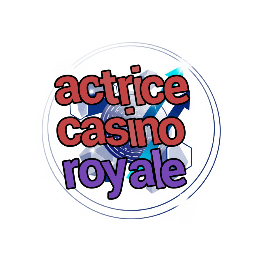 actrice casino royale
